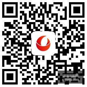 年美国国债,回购大动作,华尔街预测,熊猫体育,熊猫体育规则,玩法手册
