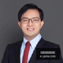王者荣耀新,英雄,体育品牌联,熊猫体育,熊猫体育规则,玩法手册