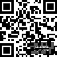 数据中心液,冷技术新动,宏盛股份收,熊猫体育,熊猫体育规则,玩法手册
