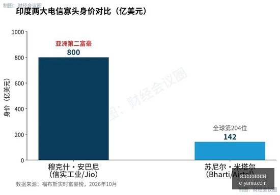 银行午盘解,上证指数微,银行股领航,熊猫体育,熊猫体育规则,玩法手册