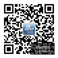 数据中心液,冷技术新动,宏盛股份收,熊猫体育,熊猫体育规则,玩法手册