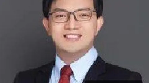 王者荣耀新英雄，体育品牌联名引关注