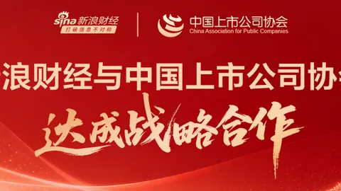 腾讯电竞推出新赛事，吸引全球玩家关注